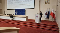 Wykład_inauguracyjny_Pani_prof._dr_hab._Krystyny_de_Walden-Gałuszko