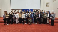 Słuchacze_XI_edycji_studiów_Psychoonkologia_kliniczna_z_kadrą_dydaktyczną